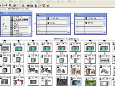 北京航天動力科技研究所7.1項目