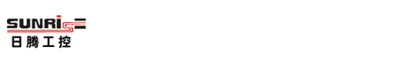 上海日騰工業(yè)控制設(shè)備有限公司 上海日騰工業(yè)控制設(shè)備有限公司